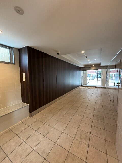 高宮駅 徒歩20分 5階の物件外観写真