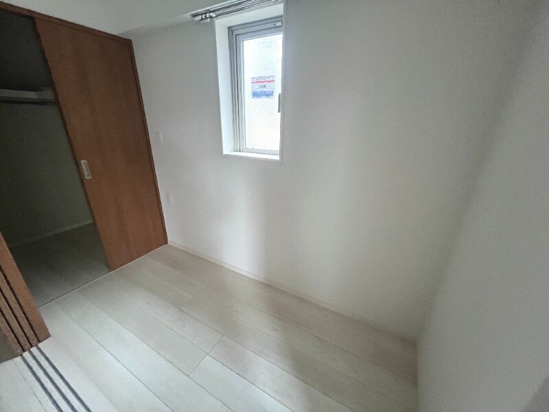 高宮駅 徒歩20分 5階の物件内観写真