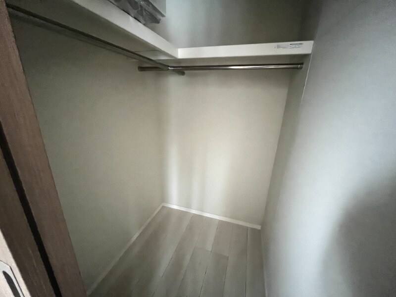 高宮駅 徒歩20分 5階の物件内観写真