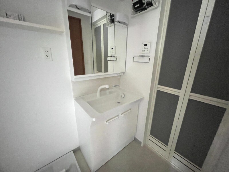 高宮駅 徒歩20分 5階の物件内観写真