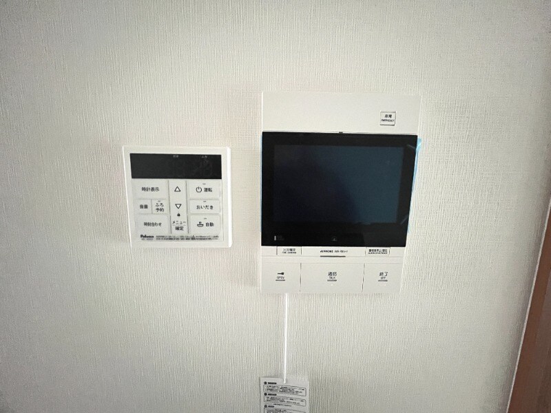 高宮駅 徒歩20分 5階の物件内観写真