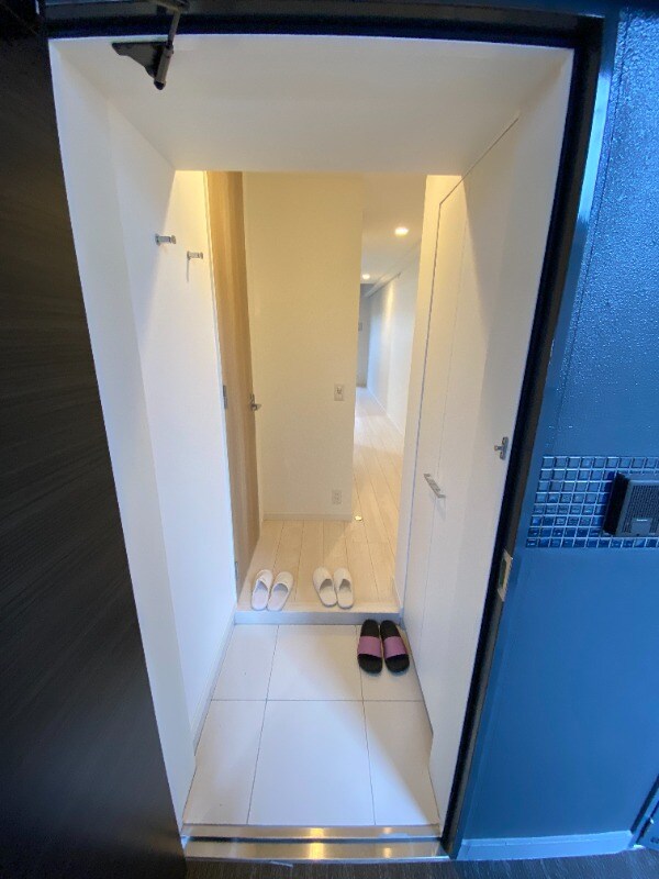 筑前前原駅 徒歩3分 3階の物件内観写真