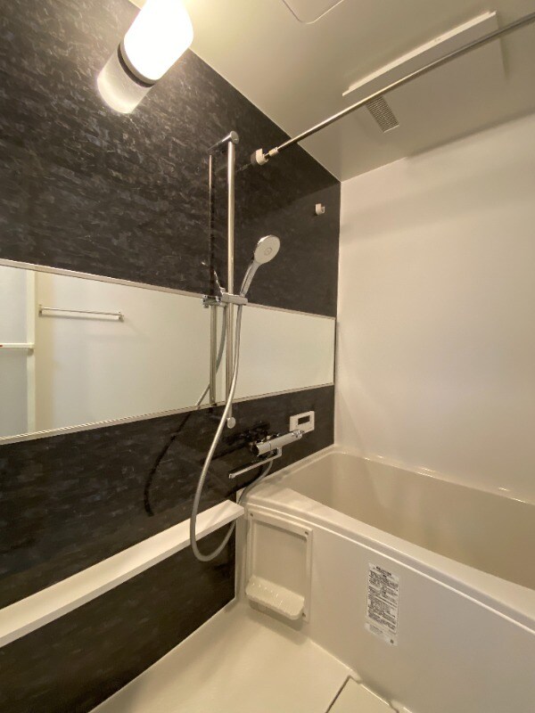 筑前前原駅 徒歩3分 3階の物件内観写真