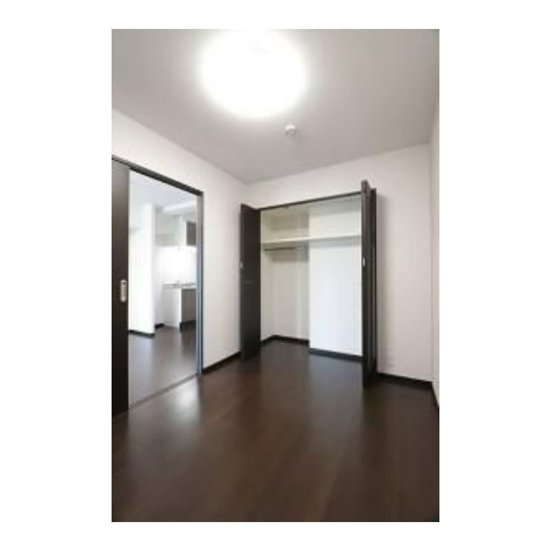 井尻駅 徒歩16分 8階の物件内観写真