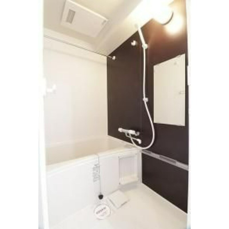 井尻駅 徒歩16分 8階の物件内観写真