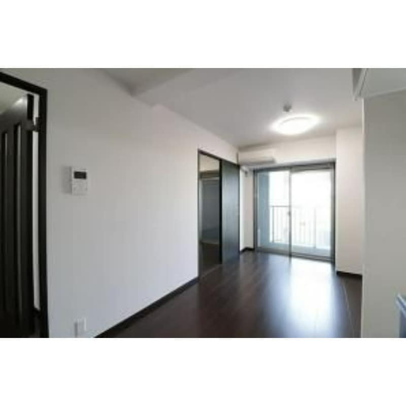 井尻駅 徒歩16分 8階の物件内観写真