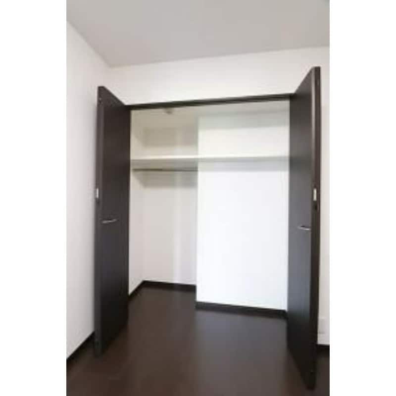 井尻駅 徒歩16分 8階の物件内観写真