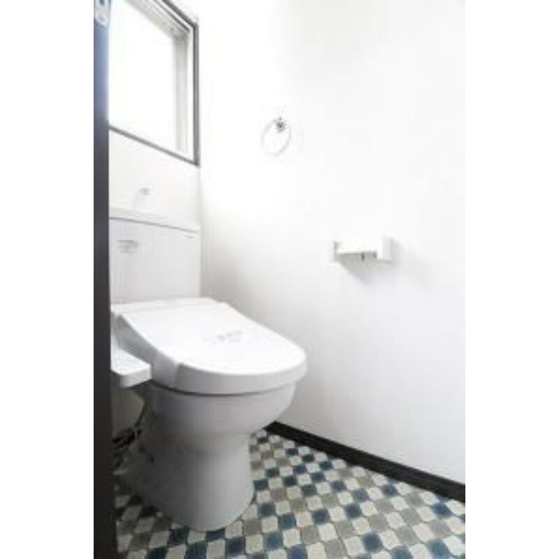 井尻駅 徒歩16分 8階の物件内観写真