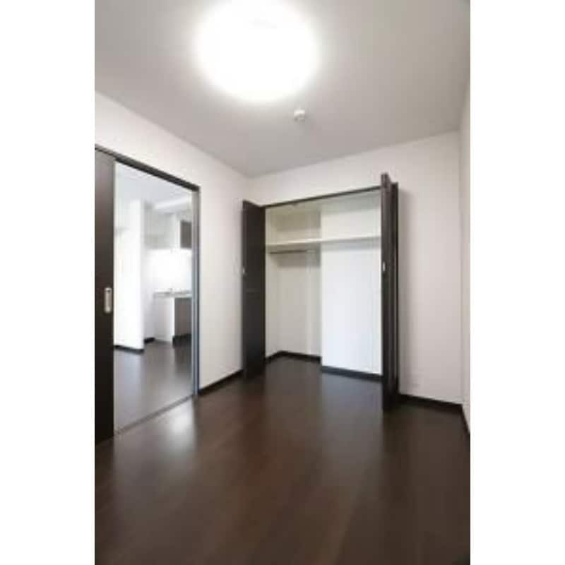 井尻駅 徒歩16分 8階の物件内観写真