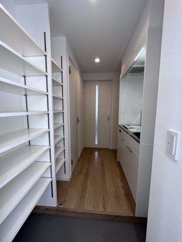 福大前駅 徒歩11分 2階の物件内観写真