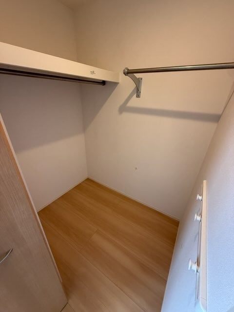 酒殿駅 徒歩33分 3階の物件内観写真