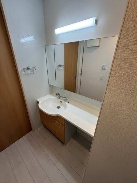 酒殿駅 徒歩33分 3階の物件内観写真