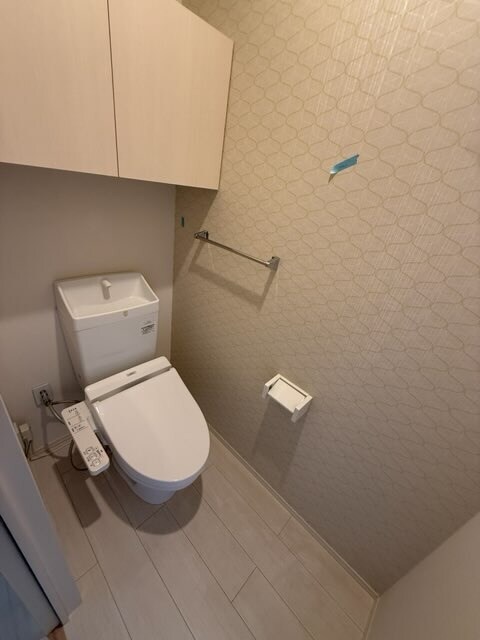 酒殿駅 徒歩33分 3階の物件内観写真