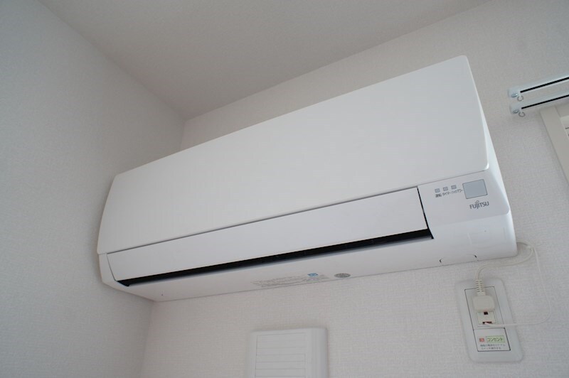 酒殿駅 徒歩33分 3階の物件内観写真