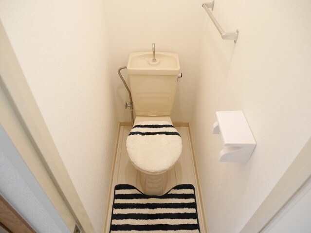 室見駅 徒歩10分 2階の物件内観写真