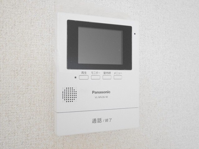 室見駅 徒歩10分 2階の物件内観写真