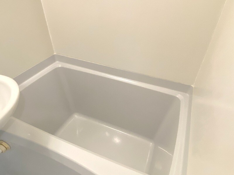 教育大前駅 徒歩7分 2階の物件内観写真