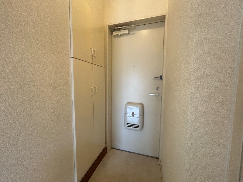 古賀駅 徒歩15分 2階の物件内観写真