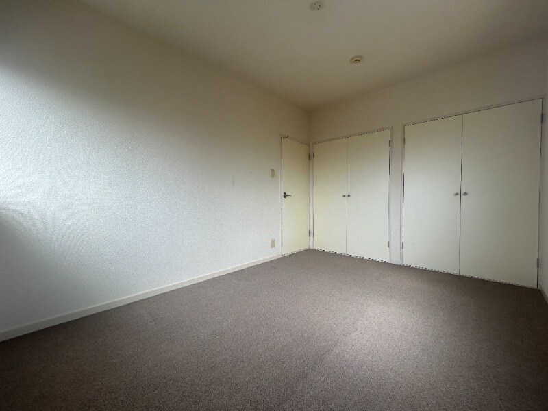 古賀駅 徒歩15分 2階の物件内観写真