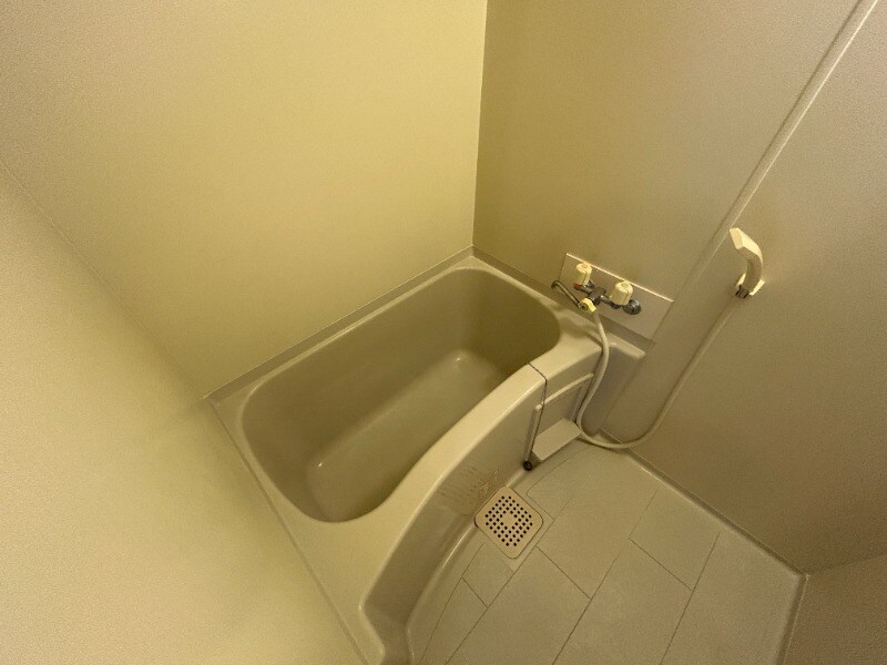 古賀駅 徒歩15分 2階の物件内観写真