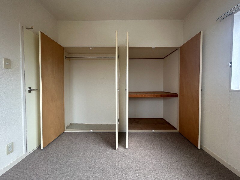 古賀駅 徒歩15分 2階の物件内観写真