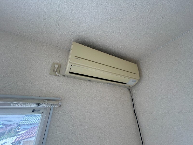 古賀駅 徒歩15分 2階の物件内観写真