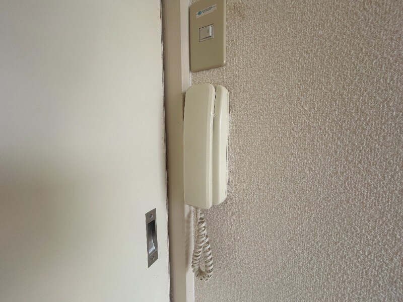 古賀駅 徒歩15分 2階の物件内観写真