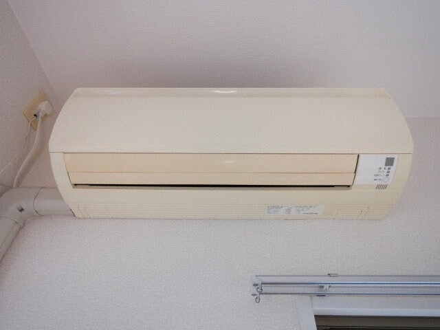 ティファーナ高宮の物件内観写真