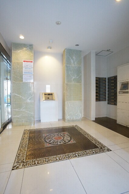 博多駅 徒歩19分 5階の物件外観写真