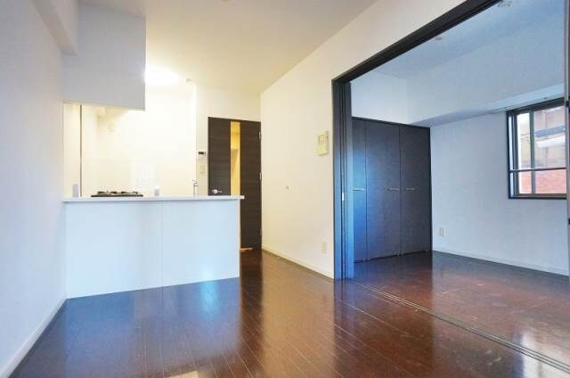 博多駅 徒歩19分 5階の物件内観写真