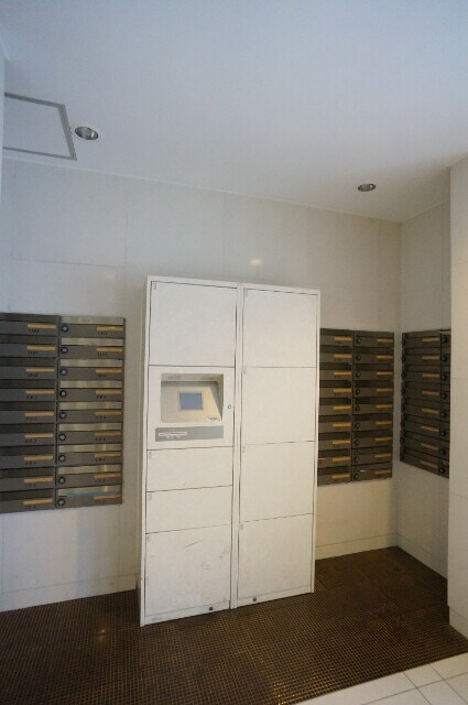 博多駅 徒歩19分 5階の物件外観写真