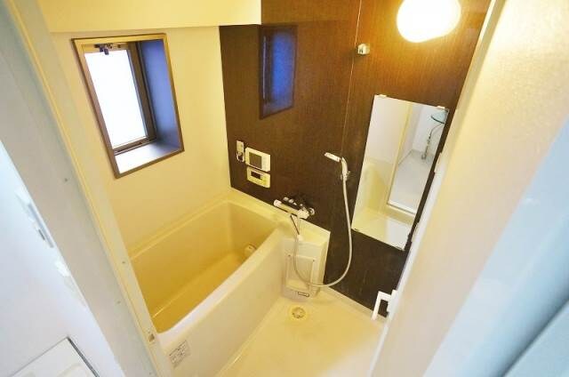 博多駅 徒歩19分 5階の物件内観写真