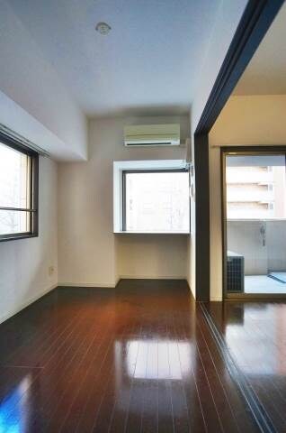 博多駅 徒歩19分 5階の物件内観写真