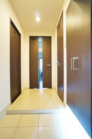 博多駅 徒歩19分 5階の物件内観写真