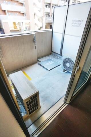 博多駅 徒歩19分 5階の物件内観写真