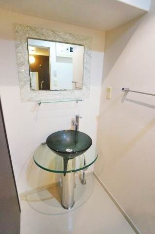 博多駅 徒歩19分 5階の物件内観写真