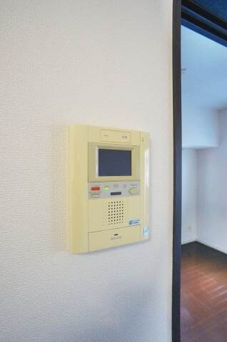 博多駅 徒歩19分 5階の物件内観写真