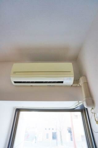 博多駅 徒歩19分 5階の物件内観写真