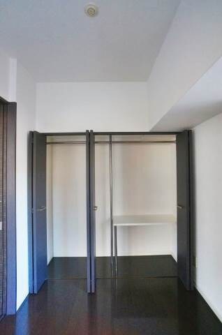 博多駅 徒歩19分 5階の物件内観写真