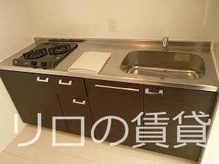 吉塚駅 徒歩3分 11階の物件内観写真