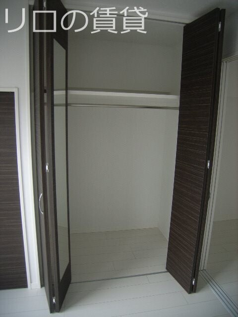 吉塚駅 徒歩3分 11階の物件内観写真