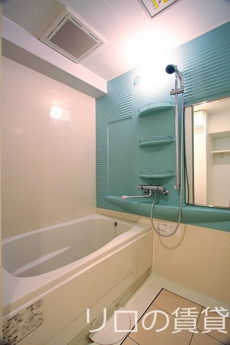 吉塚駅 徒歩3分 11階の物件内観写真