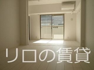 吉塚駅 徒歩3分 11階の物件内観写真