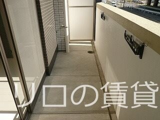 吉塚駅 徒歩3分 11階の物件内観写真