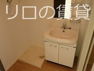 吉塚駅 徒歩3分 11階の物件内観写真