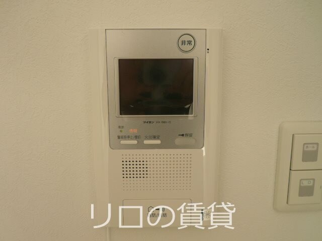 吉塚駅 徒歩3分 11階の物件内観写真