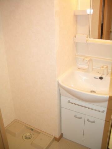 東比恵駅 徒歩12分 9階の物件内観写真