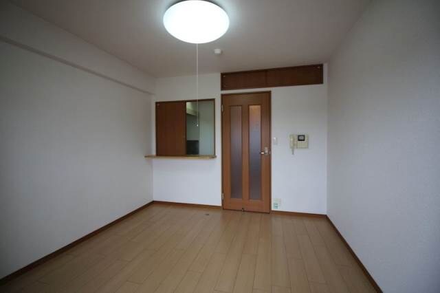 東比恵駅 徒歩12分 9階の物件内観写真