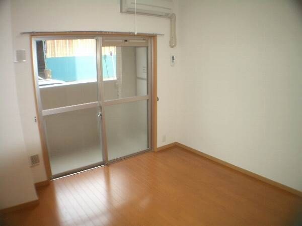 東比恵駅 徒歩12分 9階の物件内観写真