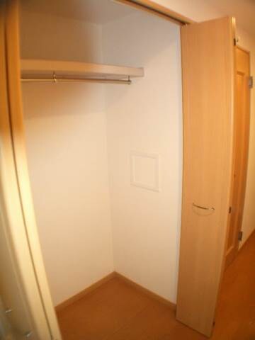 東比恵駅 徒歩12分 9階の物件内観写真